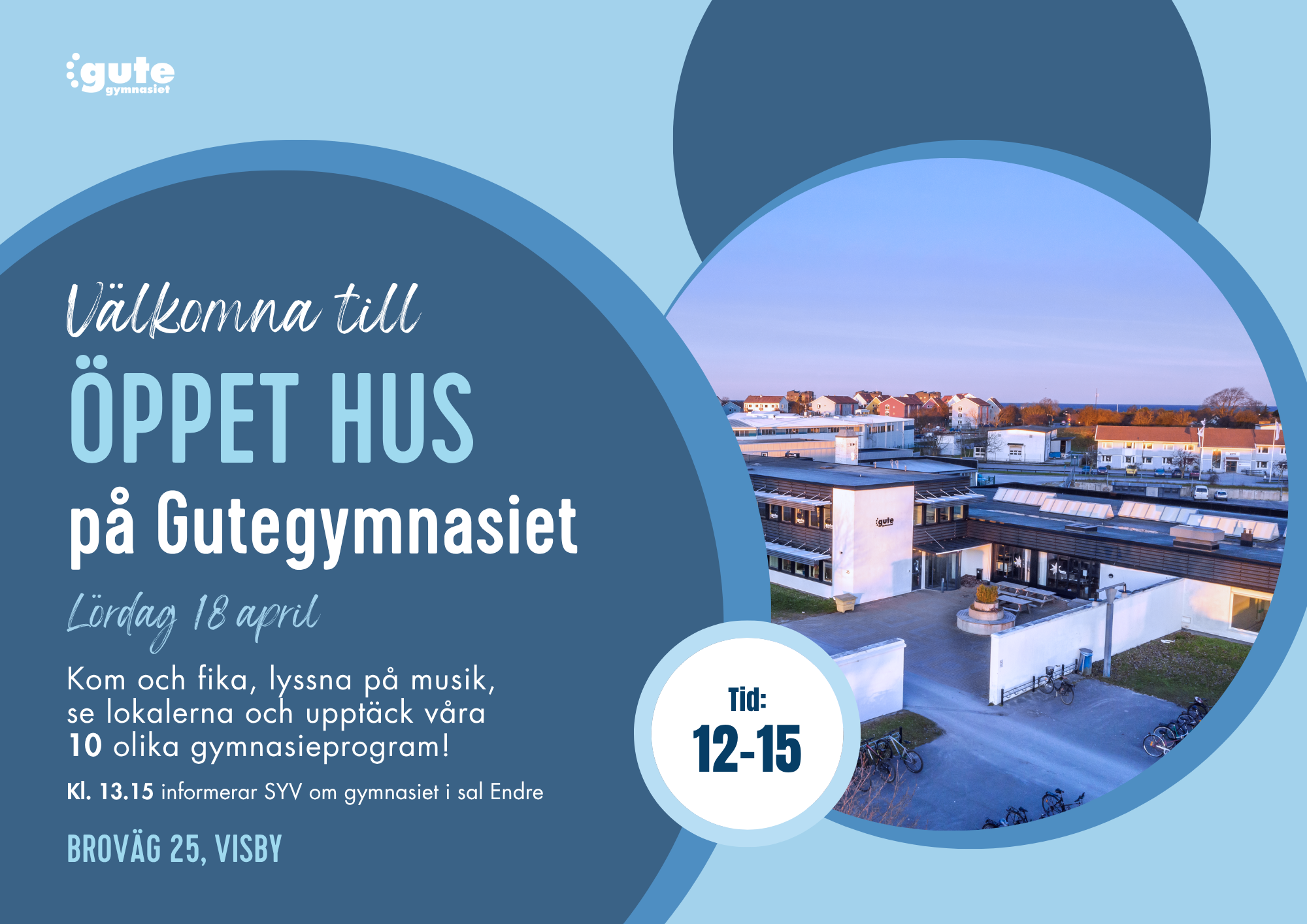 oppethus_april2026_web